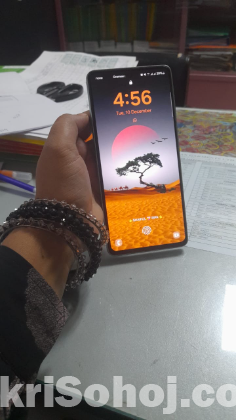 Samsung Galaxy A73 5G